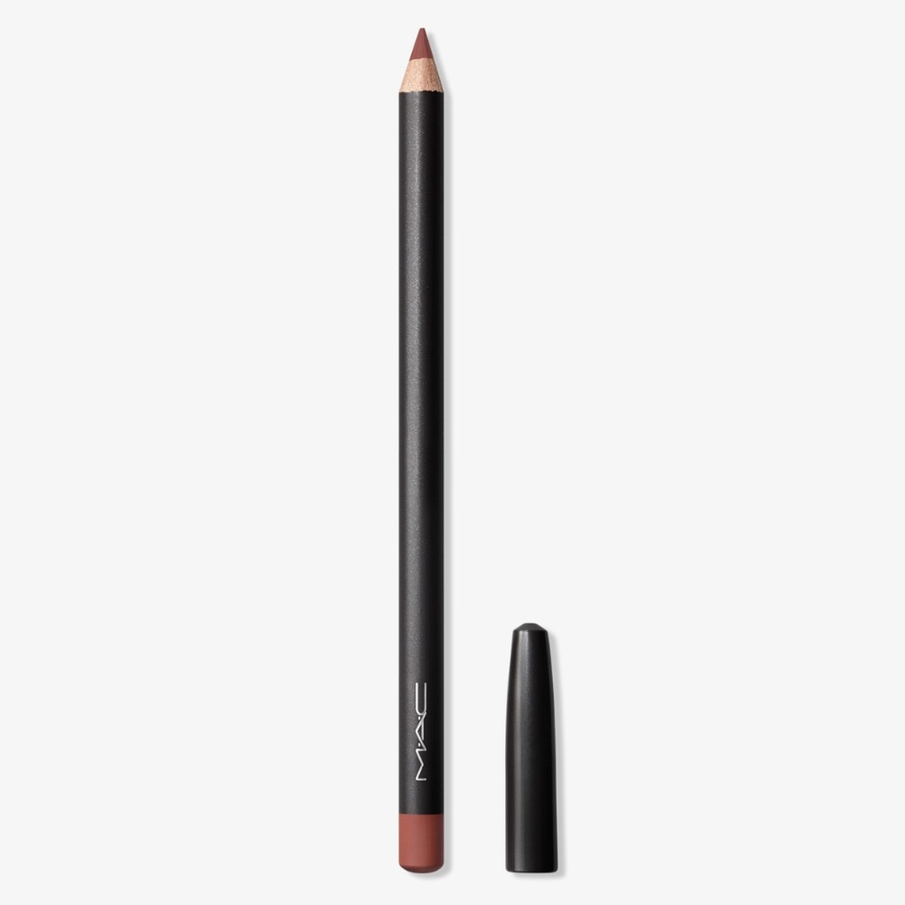 BNIB MAC Cosmetics Lip Liner Pencil - Beige-Turner (dusty beige)